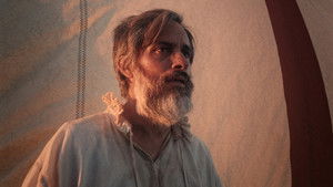 Магеллан кадр 7 в качестве на Эмбликс Магеллан кадр 7 онлайн-кинотеатр Эмбликс