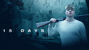 15 дней кадр 7 на emblix online 15 дней кадр 7 на Эмбликс в Hd