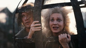 Холоп 3 кадр 2 в качестве на Эмбликс Холоп 3 кадр 2 онлайн-кинотеатр Эмбликс
