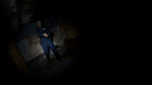 Оно. Дом зла кадр 5 в качестве на Эмбликс Оно. Дом зла кадр 5 онлайн-кинотеатр Эмбликс