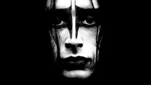 Властелины хаоса кадр 10 в качестве на Эмбликс Властелины хаоса кадр 10 онлайн-кинотеатр Эмбликс