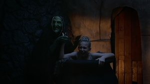 З/Л/О: Хэллоуин кадр 21 в качестве на Эмбликс З/Л/О: Хэллоуин кадр 21 онлайн-кинотеатр Эмбликс