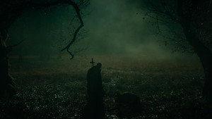 THE DREADFUL кадр 12 в качестве на Эмбликс THE DREADFUL кадр 12 онлайн-кинотеатр Эмбликс