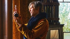 Токсичный мститель кадр 11 в качестве на Эмбликс Токсичный мститель кадр 11 онлайн-кинотеатр Эмбликс