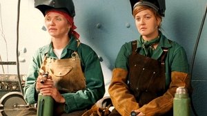 Ангелы Чарли 2: Только вперед кадр 25 в качестве на Эмбликс Ангелы Чарли 2: Только вперед кадр 25 онлайн-кинотеатр Эмбликс