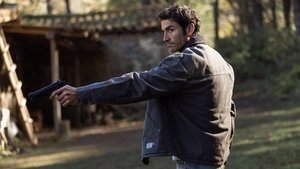 Стеклянная кукушка кадр 6 на emblix online Стеклянная кукушка кадр 6 на Эмбликс в Hd