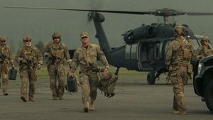 Битва за битвой кадр 56 в качестве на Эмбликс Битва за битвой кадр 56 онлайн-кинотеатр Эмбликс