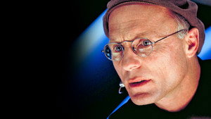 Шоу Трумана кадр 20 в качестве на Эмбликс Шоу Трумана кадр 20 онлайн-кинотеатр Эмбликс