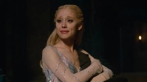 Злая. Часть 2 кадр 82 в качестве на Эмбликс Злая. Часть 2 кадр 82 онлайн-кинотеатр Эмбликс