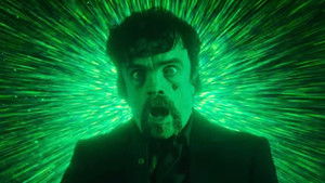 Токсичный мститель кадр 58 в качестве на Эмбликс Токсичный мститель кадр 58 онлайн-кинотеатр Эмбликс