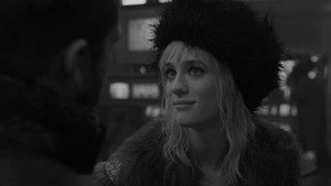 Бегущий по лезвию 2049 кадр 51 в качестве на Эмбликс Бегущий по лезвию 2049 кадр 51 онлайн-кинотеатр Эмбликс