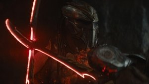 Хищник: Планета смерти кадр 118 в качестве на Эмбликс Хищник: Планета смерти кадр 118 онлайн-кинотеатр Эмбликс