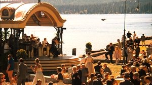 Крестный отец 2 кадр 97 в качестве на Эмбликс Крестный отец 2 кадр 97 онлайн-кинотеатр Эмбликс