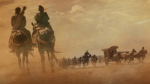 Клинки хранителей кадр 18 в качестве на Эмбликс Клинки хранителей кадр 18 онлайн-кинотеатр Эмбликс