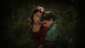 Гамнет кадр 5 в качестве на Эмбликс Гамнет кадр 5 онлайн-кинотеатр Эмбликс