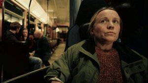 Ночной трамвай кадр 1 в качестве на Эмбликс Ночной трамвай кадр 1 онлайн-кинотеатр Эмбликс