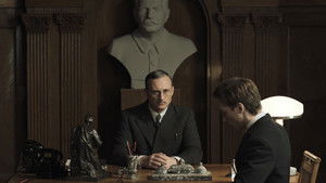 Два прокурора кадр 5 в качестве на Эмбликс Два прокурора кадр 5 онлайн-кинотеатр Эмбликс