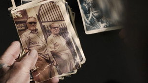 Ирландец кадр 42 в качестве на Эмбликс Ирландец кадр 42 онлайн-кинотеатр Эмбликс