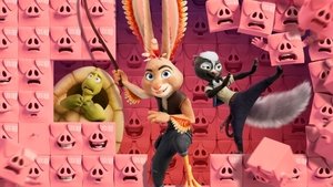 Кролецып и Сурок Времени кадр 7 в качестве на Эмбликс Кролецып и Сурок Времени кадр 7 онлайн-кинотеатр Эмбликс