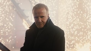 Возвращение гремлинов кадр 8 в качестве на Эмбликс Возвращение гремлинов кадр 8 онлайн-кинотеатр Эмбликс