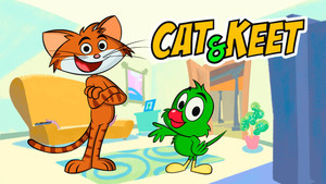 Кэт и Кит кадр 4 на emblix online Кэт и Кит кадр 4 на Эмбликс в Hd