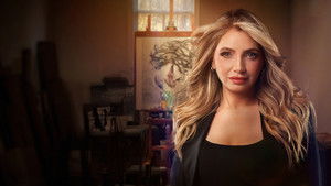 С тем же взглядом кадр 4 на emblix online С тем же взглядом кадр 4 на Эмбликс в Hd