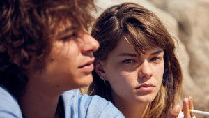 Ромерия кадр 3 в качестве на Эмбликс Ромерия кадр 3 онлайн-кинотеатр Эмбликс