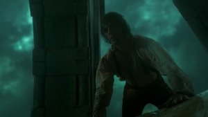 Франкенштейн кадр 142 в качестве на Эмбликс Франкенштейн кадр 142 онлайн-кинотеатр Эмбликс