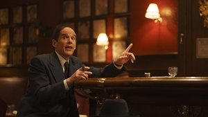 Голубая луна кадр 8 в качестве на Эмбликс Голубая луна кадр 8 онлайн-кинотеатр Эмбликс