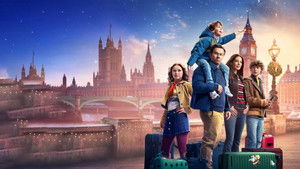 Семейный план 2 кадр 19 в качестве на Эмбликс Семейный план 2 кадр 19 онлайн-кинотеатр Эмбликс