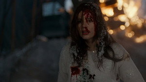 Долгий поцелуй на ночь кадр 4 в качестве на Эмбликс Долгий поцелуй на ночь кадр 4 онлайн-кинотеатр Эмбликс
