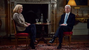 Митчелл и Уэбб не помогают кадр 10 на emblix online Митчелл и Уэбб не помогают кадр 10 на Эмбликс в Hd