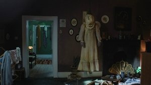 Корни кадр 5 в качестве на Эмбликс Корни кадр 5 онлайн-кинотеатр Эмбликс