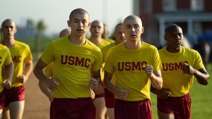 Салаги кадр 6 на emblix online Салаги кадр 6 на Эмбликс в Hd