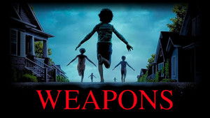 Орудия кадр 120 в качестве на Эмбликс Орудия кадр 120 онлайн-кинотеатр Эмбликс