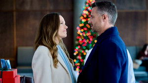 Чем больше, тем веселее кадр 1 в качестве на Эмбликс Чем больше, тем веселее кадр 1 онлайн-кинотеатр Эмбликс