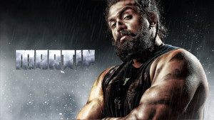 Мартин кадр 16 в качестве на Эмбликс Мартин кадр 16 онлайн-кинотеатр Эмбликс