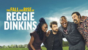 Падение и взлёт Реджи Динкинса кадр 4 на emblix online Падение и взлёт Реджи Динкинса кадр 4 на Эмбликс в Hd