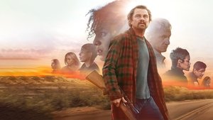 Битва за битвой кадр 54 в качестве на Эмбликс Битва за битвой кадр 54 онлайн-кинотеатр Эмбликс