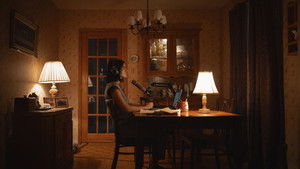 Полутон кадр 10 в качестве на Эмбликс Полутон кадр 10 онлайн-кинотеатр Эмбликс