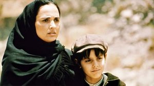 Крестный отец 2 кадр 129 в качестве на Эмбликс Крестный отец 2 кадр 129 онлайн-кинотеатр Эмбликс