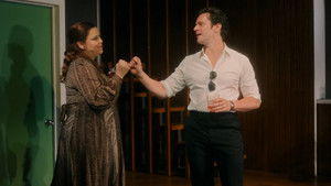 Мы едем, едем, едем кадр 12 в качестве на Эмбликс Мы едем, едем, едем кадр 12 онлайн-кинотеатр Эмбликс