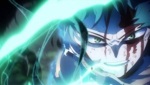 Моя геройская академия кадр 24 emblix онлайн кинотеатр Моя геройская академия кадр 24 online emblix