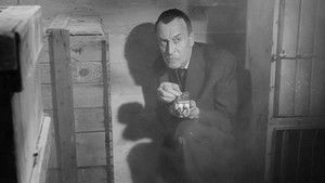 1000 глаз доктора Мабузе кадр 9 в качестве на Эмбликс 1000 глаз доктора Мабузе кадр 9 онлайн-кинотеатр Эмбликс