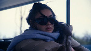 Момент кадр 14 в качестве на Эмбликс Момент кадр 14 онлайн-кинотеатр Эмбликс