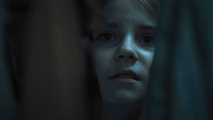 Пять ночей с Фредди 2 кадр 49 в качестве на Эмбликс Пять ночей с Фредди 2 кадр 49 онлайн-кинотеатр Эмбликс