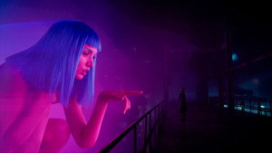 Бегущий по лезвию 2049 кадр 141 в качестве на Эмбликс Бегущий по лезвию 2049 кадр 141 онлайн-кинотеатр Эмбликс