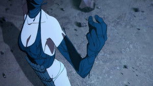 Человек-бензопила кадр 42 emblix онлайн кинотеатр Человек-бензопила кадр 42 online emblix