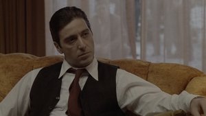 Крестный отец 2 кадр 139 в качестве на Эмбликс Крестный отец 2 кадр 139 онлайн-кинотеатр Эмбликс