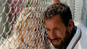 Джей Келли кадр 30 в качестве на Эмбликс Джей Келли кадр 30 онлайн-кинотеатр Эмбликс